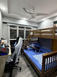 Blk 227A The Verandah @ Matilda (Punggol), HDB 5 Rooms #545467821